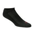 A4 Performance No-Show Socks